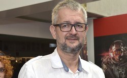 Rafał Ziemkiewicz ma przeprosić Annę Dryjańską. "Taniej by mi wyszło rozjechać ją na pasach"