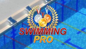 Swimming Pro