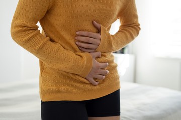 Ez a betegség egyre több magyart érint, sokan mégsem tudják, mi okozza a tüneteiket