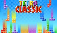 Tetro Classic