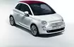 Fiat 500C - Kultowy kabriolet nie tylko na lato