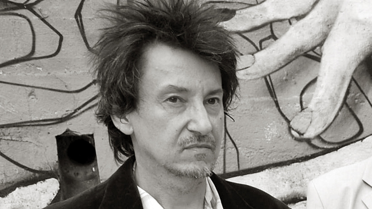 Przemysław Thiele z punk rockowej grupy Kolaboranci na swoim Facebooku przyznał się, że w latach 80. podpisał lojalkę z SB. Zapewnia jednak, że jego działalność jako TW "Alek" nikomu nie zaszkodziła.