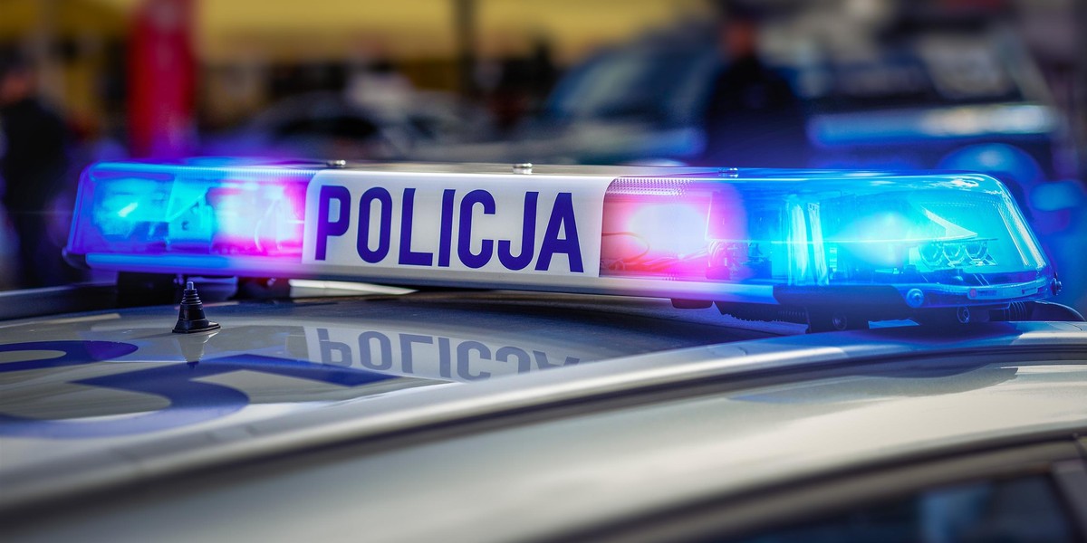 Zdjęcie ilustracyjne.