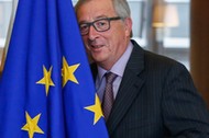 Jean-Claude Juncker