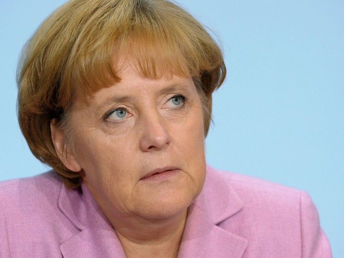 Zašto Angela Merkel nema dece: Godinama je ćutala, a zbog toga joj se raspao brak