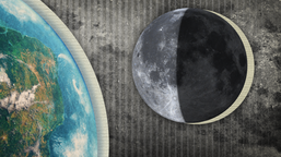 polska coraz bardziej rozpycha się w kosmosie? niemieckie media piszą o wpływie warszawy