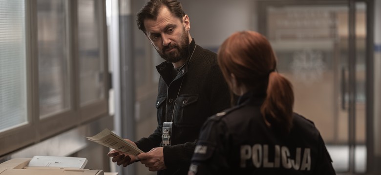 Polski serial kryminalny powraca. Co się wydarzy w nowym sezonie hitu?