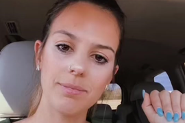 Kupala sam bebu najbolje prijateljice, VIDELA OVO NA NJOJ i odmah sam znala DA JE MOJ MUŽ OTAC: Dupla izdaja koja je otvorila VRATA PAKLA - prevario me je sa 30 žena za 6 godina