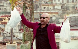 Zrozumieć ducha Kuby i mentalność Kubańczyków. „Powrót do Itaki”