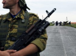 Rosyjska prasa: Po katastrofie Rosja już nie wyjdzie z twarzą z ukraińskiego konfliktu