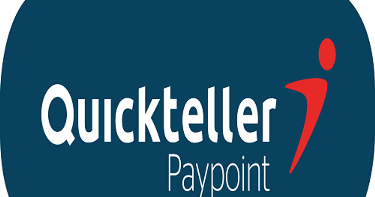Quickteller Paypoint rewards active agents, drives financial inclusion - Vimarsana News