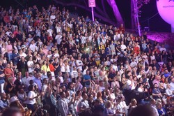 Świetny koncert sceny alterantywnej zakończył nierówny 56. Krajowy Festiwal Polskiej Piosenki w Opolu