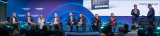 Inwestycje w sieci otwierają nowe możliwości
