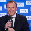 Kolejne 2 mld zł dla TVP i Polskiego Radia. Rząd wpisał te pieniądze do budżetu