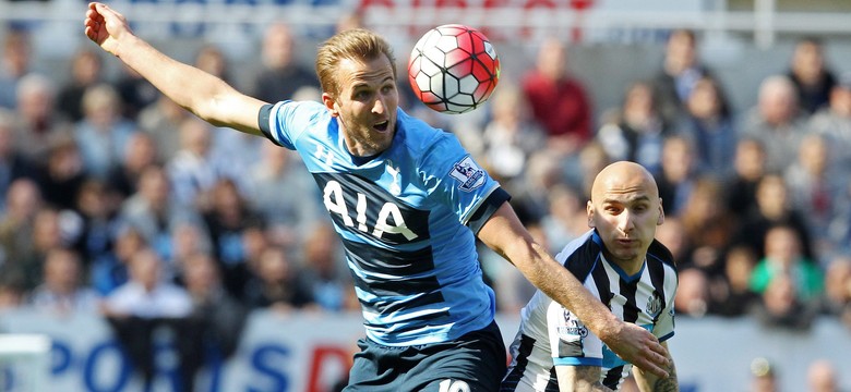 Liga angielska: Harry Kane królem strzelców Premier League. Efektowne zwycięstwo Arsenalu. WIDEO