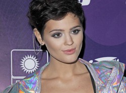 Honorata Skarbek ofiarą kradzieży: Mam starty na kilka tysięcy