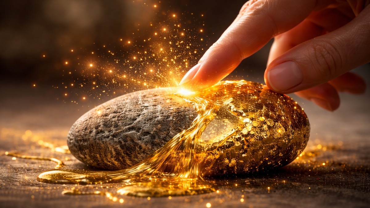 Ova 3 znaka u aprilu će pozlatiti sve što dotaknu, ostali moraju da čekaju maj