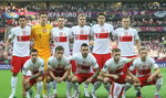Wielki skandal z biletami na mecz Polska-Anglia!