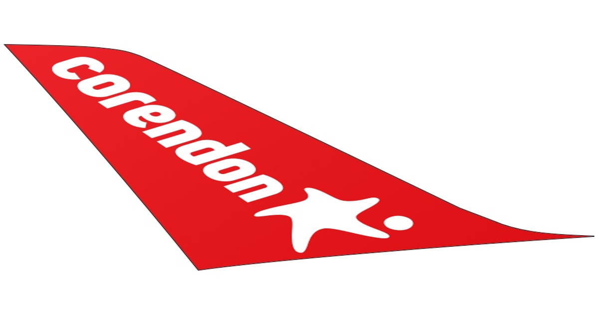 www.aerotelegraph.com