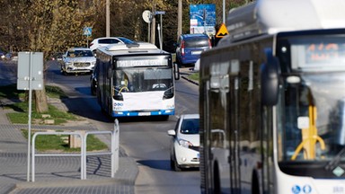 W Gdyni zapłacimy więcej za bilety w miejskiej komunikacji