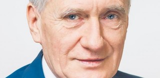 Gaz z Północy na pewno popłynie do Polski [WYWIAD]