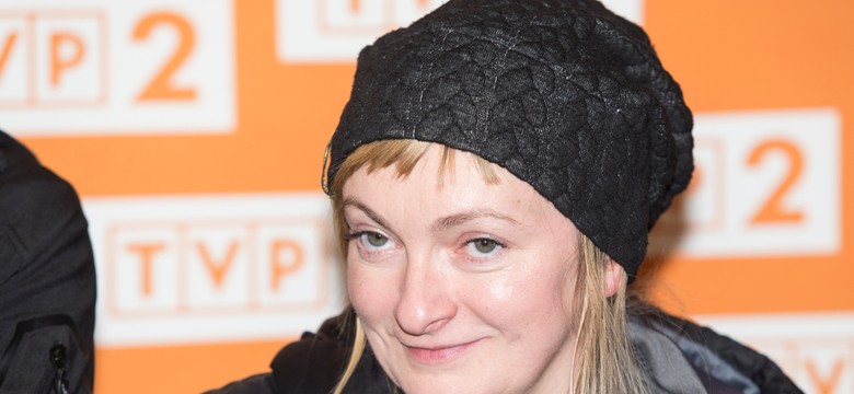 Afera w warszawskim Teatrze Dramatycznym. Dyrektorka oskarżona o mobbing. Ostry wpis aktora