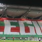 Legia Warszawa Pepsi Arena Łazienkowska 3 piłka nożna