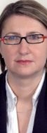 Agnieszka Skibińska-Lipowicz, radca
      prawny, Kancelaria Adwokatów i Radców Prawnych P.J.
      Sowisło