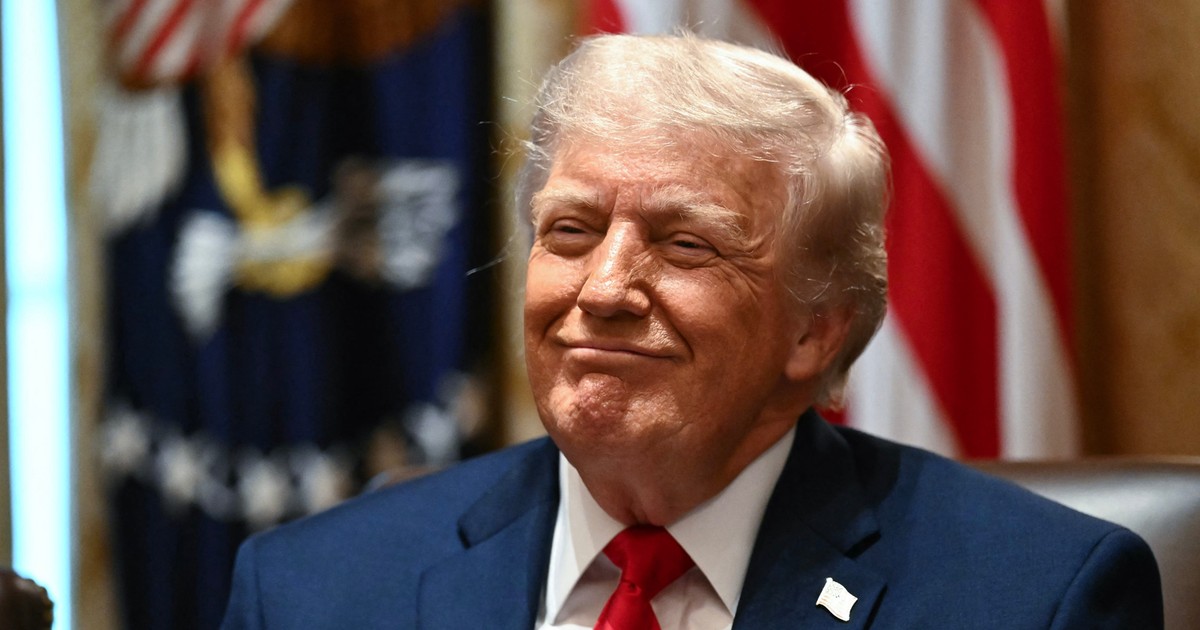 South African lobby group makes urgent appeal to Trump to let businesses keep US trade benefits even if countries lose AGOA access