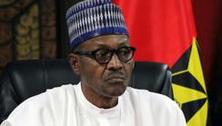 Buhari mourns Shettima Mustapha, describes him as indomitable, insightful