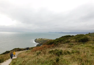 Norveška traži radnike za farme lososa