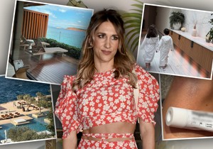 Jelisaveta Orašanin