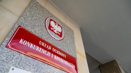 wydawnictwo wiedza i praktyka z zarzutem nieprzestrzegania praw konsum