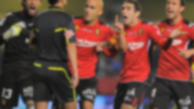 RCD Mallorca wzmocniła się pomocnikiem z Azji