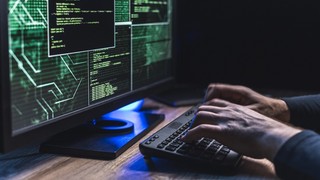 Jak zweryfikować jakość oferentów?