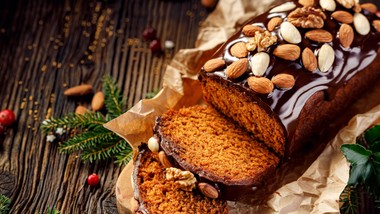 Wielki quiz z polskich ciast. Zdobądź 20/20, a ci się upiecze