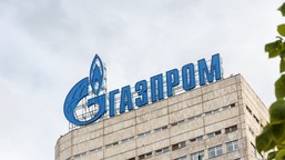 gazprom jest winny polsce ponad 174 mln zł. uokik znalazł sposób na wyegzekwowanie należnej kwoty