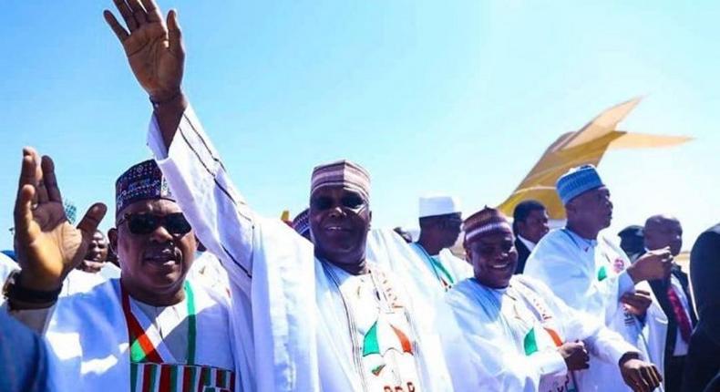 ___9168647___2018___12___5___8___launching-presidential-rally-in-sokoto-atiku-urges-nigerians-to-vote-out-apc