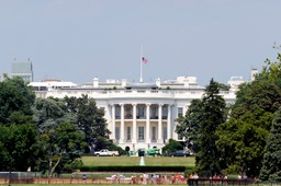 Wyścig o fotel prezydenta USA: Republikanie bez faworyta z doświadczeniem