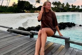 Zubarka otišla na letovanje iz snova i PAPRENO PLATILA izlet, a onda je MORSKA NEMAN ŠČEPALA ZA RUKU