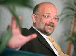 Kownacki: Niewiarygodna arogancja Cohn-Bendita