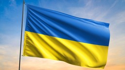 ukraina zbojkotuje ceremonię otwarcia igrzysk paralimpijskich