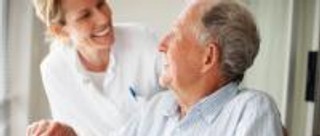 Opiekun osoby starszej rozliczy się na dwa sposoby