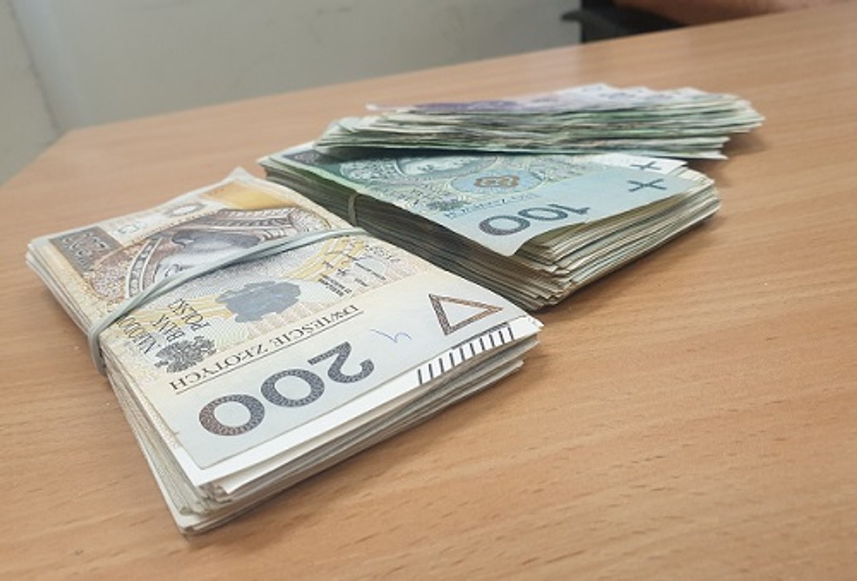 Opisane kwestie ekonomiczne mogłyby być negocjowane z gminą już po zawarciu umowy