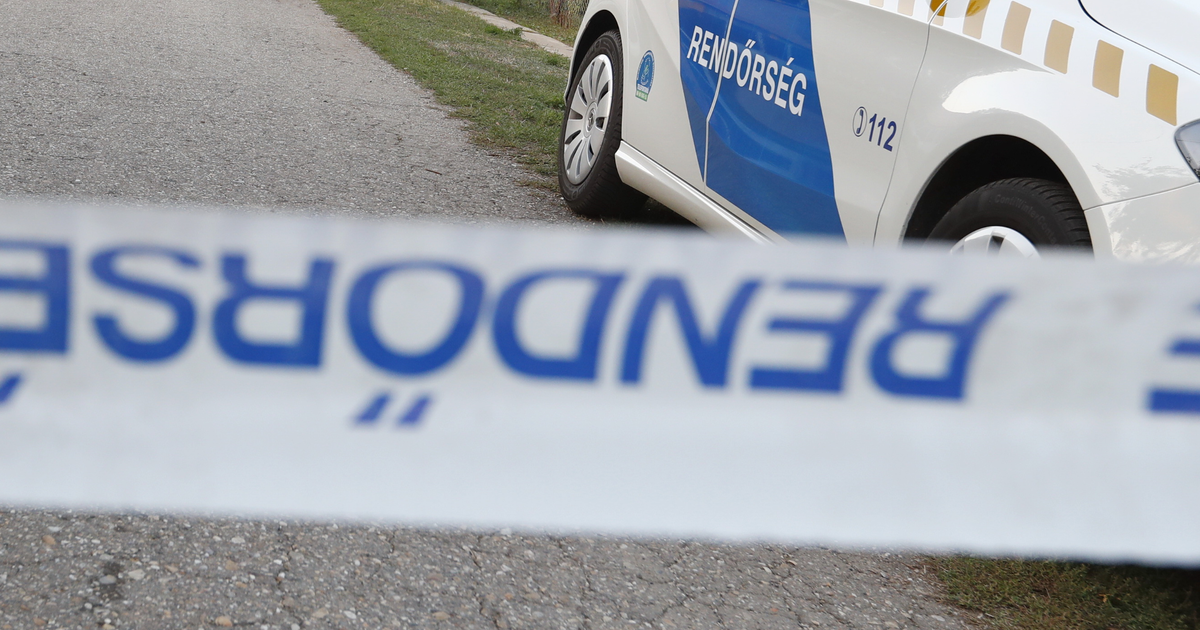Most kaptuk a hírt: kisiklott egy villamos Budapesten, miután összeütközött egy busszal