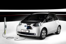 Dofinansowanie zakupu aut elektrycznych ma wymusić obniżkę cen „elektryków”