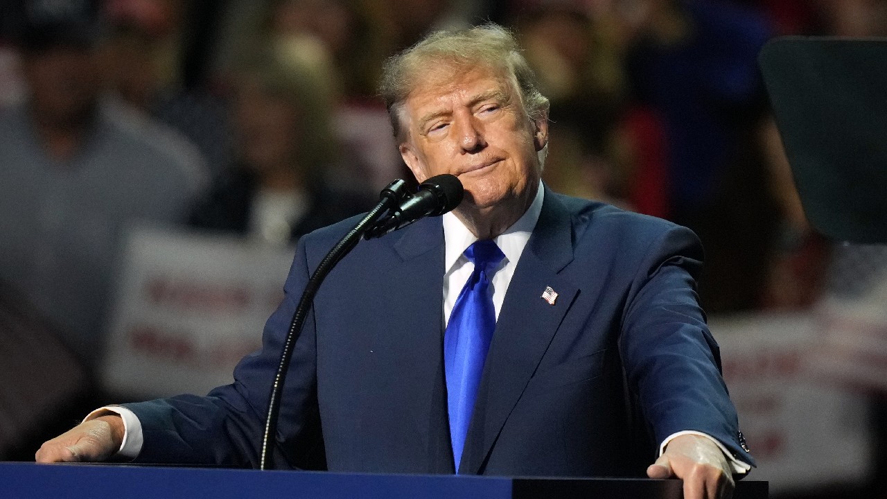 Donald Trump, după discuția cu Vladimir Putin: „El vrea un acord” cu Ucraina. Care este obstacolul pentru pace