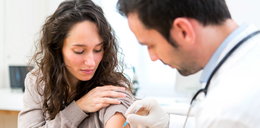 Szczepionki przeciw grypie już w aptekach! Kto może się zaszczepić bezpłatnie? Są spore zmiany!
