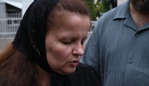 Mala Cana