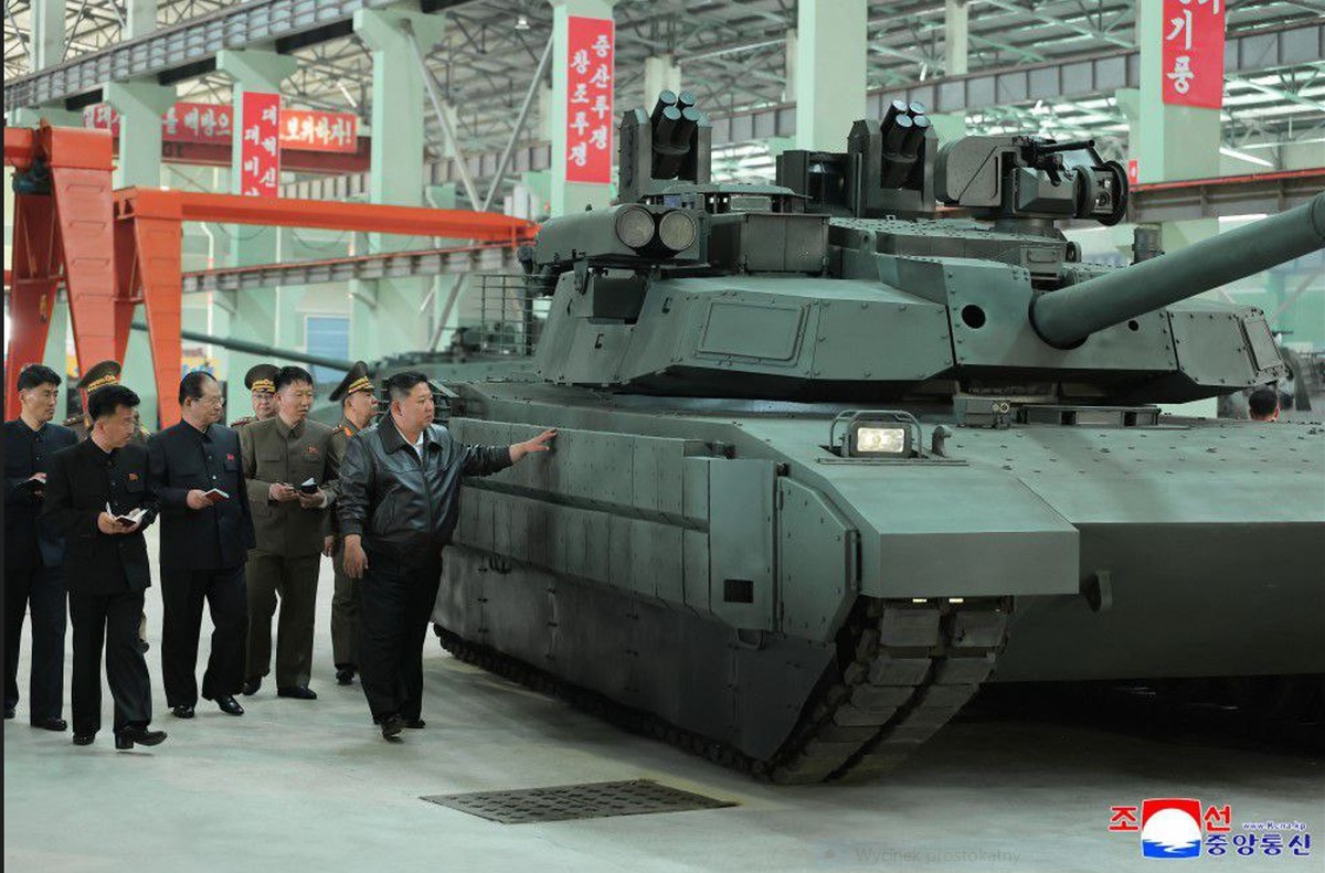 M-2020